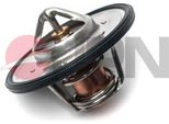 Jpn 20C0A01 - Termostato Liquido Di Raffreddamento Oe 083501426AC Per Cherokee (Xj), Grand Cherokee I (Zg, Zj), Grand Cherokee Ii (Wg, Wj), Wrangler I (Sj, Yj), Wrangler Ii (Tj)