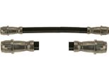 Trw PHB901 - Tubo Freno Oe 4806 K8 Per C3 Ii (Sc), C4 Cactus, DS3, DS3 (Sa), DS3 (Sb)