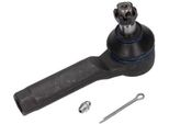 Maxgear 69-0710 - Tirante Oe 0K9A2 32280 Per Carens I (Fc), Carens Ii (Fj)
