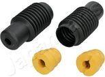 Japanparts KTP-K08 - Oe 0K55234111 Kit Di Protezione Dalla Polvere, Ammortizzatore Anteriore Per Carnival I (Up), Carnival Ii (Gq)