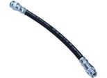 Maxgear 52-0379 - Tubo Freno Oe 4806 G5, Asse Posteriore Per Berlingo, C4 G-Picasso I (Ua), C4 (La), C4 Picasso I (Ud), DS5, DS5 (Kf), 5008 I, Partner, Partner Tepee