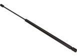 Maxgear 12-1510 - Ammortizzatore Posteriore Oe 8731 P0 Per C4 G-Picasso I (Ua)