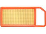 Valeo 585144 - Filtro Aria Oe 1444EL Per C3 Pluriel (Hb), C5 Ii (Rc), C5 Ii (Re), C5 Iii (Rd), C5 Iii (Rw), 407, 407 Sw (6D, 6E)