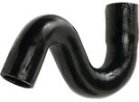Gates 3971 - Tubo Radiatore Oe 1343 El Per C4 (La), C4 I (Lc), 307, 307 Cc (3B), 307 Sw (3H)