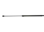 Ridex 219G0669 - Oe 0K52Y 63 620 Ammortizzatore Portellone Posteriore Per Carnival I (Up), Carnival Ii (Gq)
