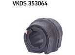 Skf Vkds 353064 - Oe 5094 E4 Boccola Per Cuscinetti, Stabilizzatore Per Berlingo, DS4, Partner, Partner Tepee