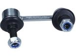 Maxgear 72-3242 - Oe 54811 3E060 Asta Di Accoppiamento, Asse Anteriore Destro Per Sorento I (Jc)