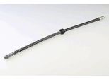 Hella 8AH 355 461-131 - Tubo Freno Oe 168014 Per Berlingo, Xsara, Zx (N2), Partner, Partner (5, G), Partner Tepee