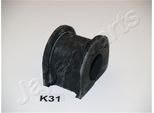 Japanparts RU-K31 - Oe 55530 3E010 Boccola Cuscinetto, Stabilizzatore, Asse Posteriore Per Sorento I (Jc)