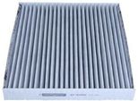 Maxgear 26-1604 - Filtro Aria Abitacolo Oe 97133 2B010 Per Sonata V (Nf), Santa Fe Ii (Cm), Santa Fe I (Sm), Grandeur (Tg), Magentis