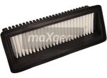 Maxgear 26-1393 - Filtro Aria Oe 28113 0X200 Per I10 (Pa)