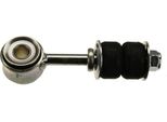 Trw JTS643 - Oe 5087 37 Asta Di Accoppiamento, Asse Anteriore Per Jumper, Ducato, Boxer