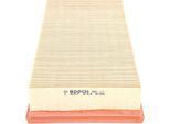 Bosch 1 457 433 535 - Filtro Aria Oe MR127078 Per S40 I (644), V40 (645)