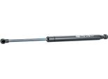 Magneti Marelli 430719096700 - Oe 8731 K8 Ammortizzatore Portellone Posteriore Per C6 (Td)