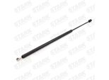 Stark SKGS-0220244 - Ammortizzatore Posteriore Oe 8731 N9 Per C4 G-Picasso I (Ua), C4 Picasso I (Ud)
