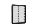 Valeo 585478 - Filtro Aria Oe 28113 3E 000 Per Sorento I (Jc)