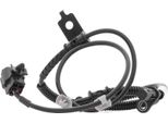 Stark SKWSS-0351037 - Sensore Abs Oe 956704D000 Per Carnival Iii (Vq)
