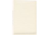 Stark SKIF-0170394 - Oe B0009775480 Filtro Aria Abitacolo Per C1 Ii (Pa, Ps), 108, Aygo (B4)