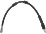 Stark SKBH-0820339 - Tubo Freno Oe 4806A0, Asse Posteriore Per C4 (La), C4 I (Lc), 307, 307 Cc (3B), 307 Sw (3H)