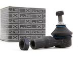 Ridex 914T0061 - Tirante Oe 405912 Per C8 (Ea, Eb), Jumpy (U6U), Jumpy (B), Scudo, Ulysse, Expert (223), Expert (222), Expert (224), 807 (Eb)
