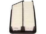 Maxgear 26-0779 - Filtro Aria Oe 28113 2S000 Per Ix35, Sportage (Sl)