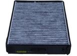 Maxgear 26-1613 - Oe 97619 38000 Filtro Abitacolo Per Santa Fe I (Sm), Sonata Iv (Ef), Magentis, Sorento I (Jc)