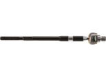 Trw JAR7551 - Oe 57724 07000 Giunto Assiale, Tirante Per Picanto (Sa)