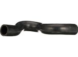 Gates 3897 - Tubo Flessibile Per Radiatore Oe 1343 Hx Per C4 (La), C4 I (Lc), 206 Cc (2D), 206 (2A/C), 206 (2E/K), 206 Sw (2E/K), 307, 307 Cc (3B), 307 Sw (3H)