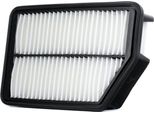 Valeo 585425 - Filtro Aria Oe 28113 2S000 Per I40 (Vf), Ix35, Carens Iv, Sportage (Sl)
