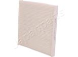 Japanparts FAA-MI10 - Filtro Aria Abitacolo Oe 6479J7 Per C-Zero, Ion