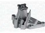 Magneti Marelli 352316170554 - Oe 25100236900 Wasserpumpe FüR Matrix (Fc), Getz (Tb), Elantra (Xd), Coupe (Gk), Accent Iii (Mc), Accent Ii (Lc), Rio Ii (Jb), Cerato (Ld)