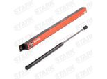 Stark SKGS-0220501 - Ammortizzatore Posteriore Oe 81770 2F210 Per Cerato (Ld)