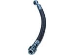 Maxgear 52-0522 - Oe 58731 07000 Tubo Freno, Asse Anteriore Per I10 (Pa), I10 (Ba, Ia), Picanto (Sa)