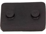 Maxgear 72-3022 - Oe A667 325 00 84 Paracolpi, Sospensione Per Vario, Sprinter (W909), Sprinter (W904), Sprinter (W903), Sprinter (W906)