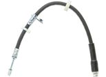 Stark SKBH-0820247 - Tubo Freno Oe 4806 H0, Asse Anteriore Per Jumpy (VF7), Scudo, Expert (Vf), Expert Tepee (VF3X)