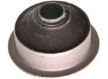 Maxgear 72-6635 - Cuscinetto Oe 54540 FD000, Braccio Di Controllo Per Rio (Dc)