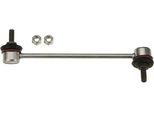 Trw JTS7581 - Oe 54830 07000 Asta Di Accoppiamento Per Picanto (Sa)