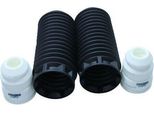 Maxgear 72-4347 - Oe 9677609080 Kit Di Protezione Dalla Polvere, Ammortizzatore Anteriore Per C-Elysee (Dd), C3 Iii (Sx), 208 I (Ca, Cc), 301