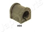 Japanparts RU-H94 - Oe 0K33C 34 156 Boccola Cuscinetto, Stabilizzatore, Asse Anteriore Per Rio (Dc)