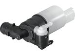 Hella 8TW 006 848-161 - Oe 6434 A8 Pompa Del Liquido Di Lavaggio Per Berlingo, C4 Picasso I (Ud), C4 Picasso Ii, C4 Spacetourer (3D), C5 Iii (Rd), C5 Iii (Rw), 308 I, 308 Ii, Partner, Partner (5, G), Partner Origin (G), Partner Tepee