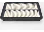 Bosch 1 987 429 180 - Filtro Aria Oe 28113 3E000 Per Sorento I (Jc)