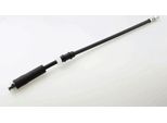 Hella 8AH 355 466-911 - Tubo Freno Oe 4806C2 Per Jumper, Ducato, Boxer
