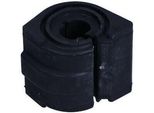 Maxgear 72-3490 - Gomme Per Steli Oe 5094 A6, Asse Anteriore Per C2 (Jm), C3 I (Fc, Fn), C3 Ii (Sc), C3 Pluriel (Hb)