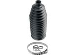 Trw JBE331 - Stivale Sterzo Oe 4066 83 Per C8 (Ea, Eb), Jumpy (VF7), Scudo, Ulysse, 807 (Eb), Expert (Vf), Expert Tepee (VF3X)