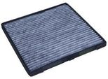 Maxgear 26-1612 - Filtro Aria Abitacolo Oe 97133 07010 Per I10 (Pa), I10 (Ba, Ia), Picanto (Sa), Picanto (Ta)