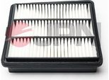 Jpn 20F0518 - Filtro Aria Oe 28113 3K200 Per Sonata V (Nf)