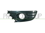 Prasco CI4242134 - Griglia Di Ventilazione Oe 7414JT, Sinistra Per C4 (La), C4 I (Lc)