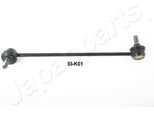Japanparts SI-K01R - Oe 0K2FA 34150 Stabilizzatore, Anteriore Destro Per Carens Ii (Fj)