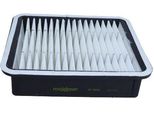Maxgear 26-2344 - Filtro Aria Oe 17801 46080 Per 300 C (Le, Lx), Gs (S16), Is I (E1), Is Sportcross (E1), Laguna I