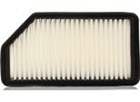 Bosch F 026 400 414 - Filtro Aria Oe 28113 1W000 Per Rio Iii (Ub)